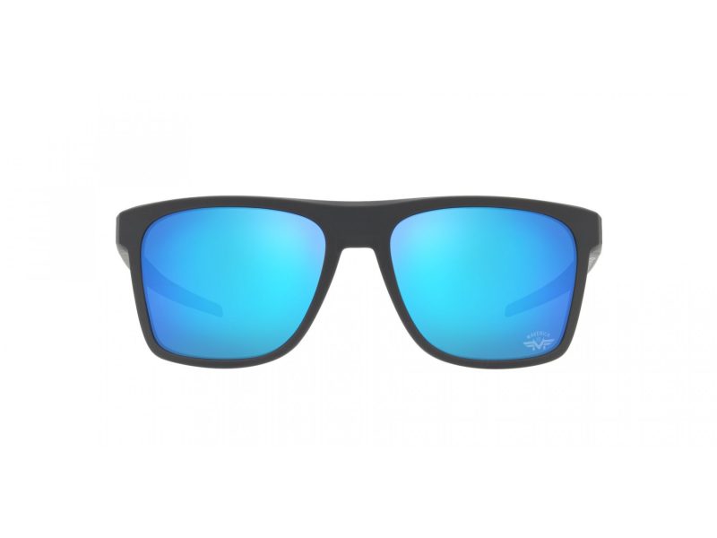 Oakley Leffingwell OO 0OO9100 910016 57 Men sunglasses