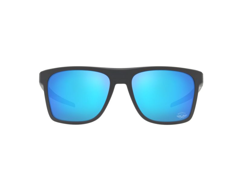 Oakley Leffingwell OO 0OO9100 910016 57 Men sunglasses