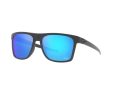 Oakley Leffingwell OO 0OO9100 910016 57 Men sunglasses