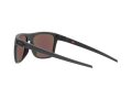 Oakley Leffingwell OO 0OO9100 910016 57 Men sunglasses
