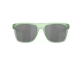 Oakley Leffingwell OO 0OO9100 910017 57 Men sunglasses