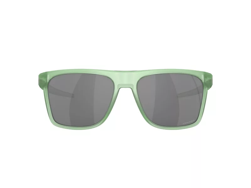 Oakley Leffingwell OO 0OO9100 910017 57 Men sunglasses