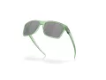 Oakley Leffingwell OO 0OO9100 910017 57 Men sunglasses