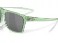 Oakley Leffingwell OO 0OO9100 910017 57 Men sunglasses