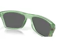 Oakley Leffingwell OO 0OO9100 910017 57 Men sunglasses