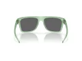 Oakley Leffingwell OO 0OO9100 910017 57 Men sunglasses