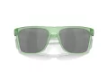 Oakley Leffingwell OO 0OO9100 910017 57 Men sunglasses