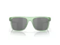 Oakley Leffingwell OO 0OO9100 910017 57 Men sunglasses