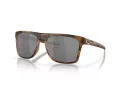 Oakley Leffingwell OO 9100 18 57 Men sunglasses