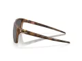 Oakley Leffingwell OO 9100 18 57 Men sunglasses