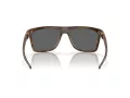 Oakley Leffingwell OO 9100 18 57 Men sunglasses