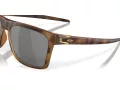 Oakley Leffingwell OO 9100 18 57 Men sunglasses