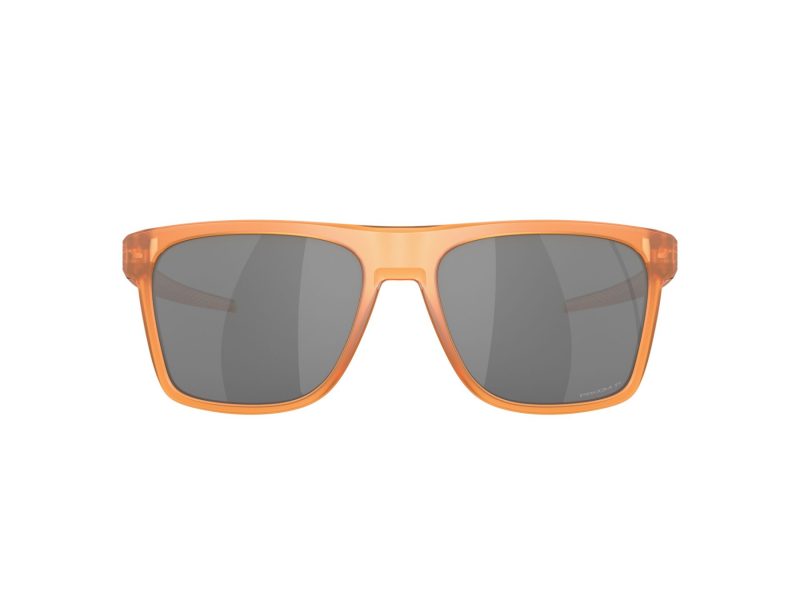 Oakley Leffingwell OO 9100 19 57 Men sunglasses
