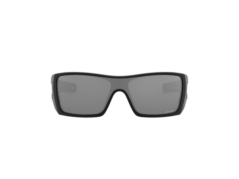 Oakley batwolf sales white