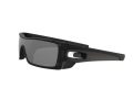 Oakley Batwolf OO 9101 57 127 Men sunglasses
