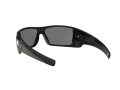 Oakley Batwolf OO 9101 57 127 Men sunglasses