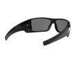 Oakley Batwolf OO 9101 57 127 Men sunglasses