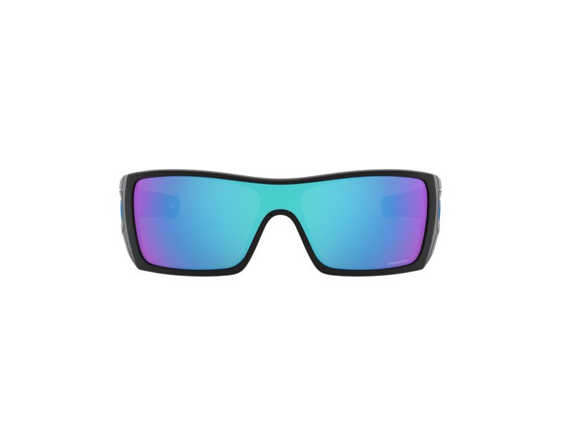 Oakley batwolf sunglasses cheap discount