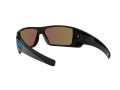 Oakley Batwolf OO 9101 58 127 Men sunglasses