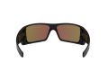 Oakley Batwolf OO 9101 58 127 Men sunglasses