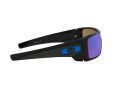 Oakley Batwolf OO 9101 58 127 Men sunglasses
