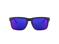 Oakley Holbrook 9102 36 57 Men sunglasses