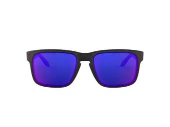 Oakley Holbrook 9102 36 57 Men sunglasses