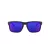 Oakley Holbrook 9102 36 57 Men sunglasses