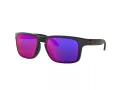 Oakley Holbrook 9102 36 57 Men sunglasses