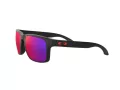Oakley Holbrook 9102 36 57 Men sunglasses