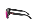 Oakley Holbrook 9102 36 57 Men sunglasses