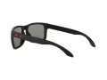 Oakley Holbrook 9102 36 57 Men sunglasses