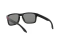 Oakley Holbrook 9102 36 57 Men sunglasses