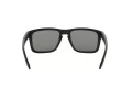 Oakley Holbrook 9102 36 57 Men sunglasses