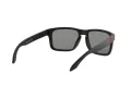 Oakley Holbrook 9102 36 57 Men sunglasses