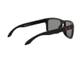 Oakley Holbrook 9102 36 57 Men sunglasses