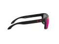 Oakley Holbrook 9102 36 57 Men sunglasses