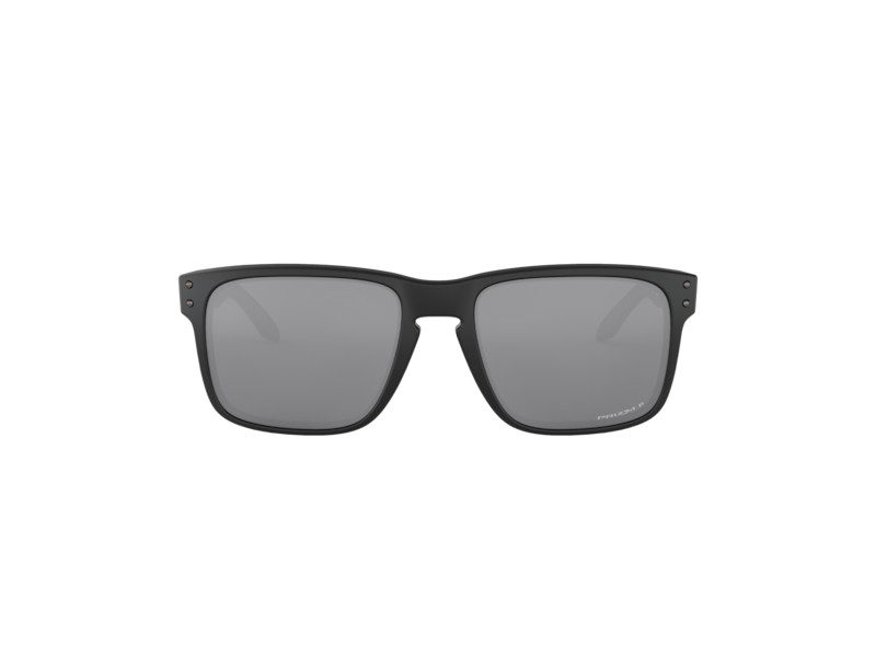 Oakley Holbrook OO 9102 9102D6 57 Men sunglasses