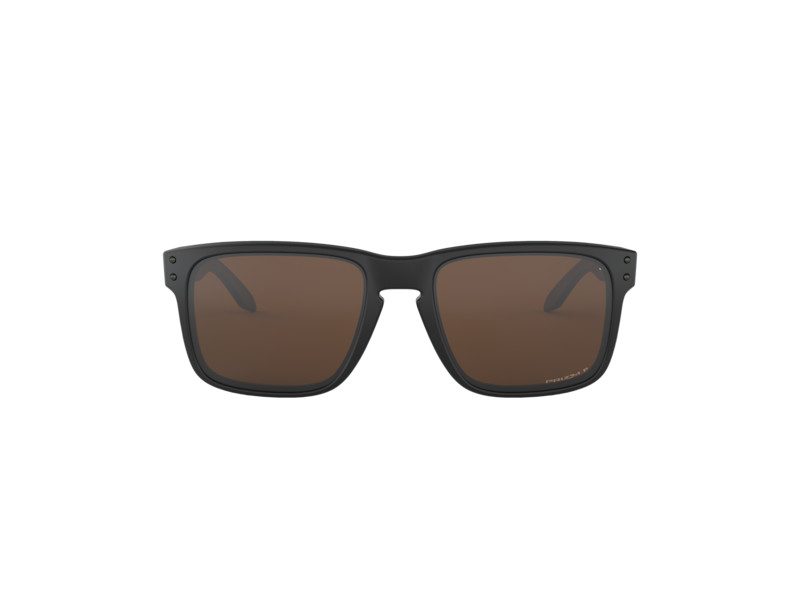 Oakley Holbrook OO 9102 9102D7 57 Men sunglasses