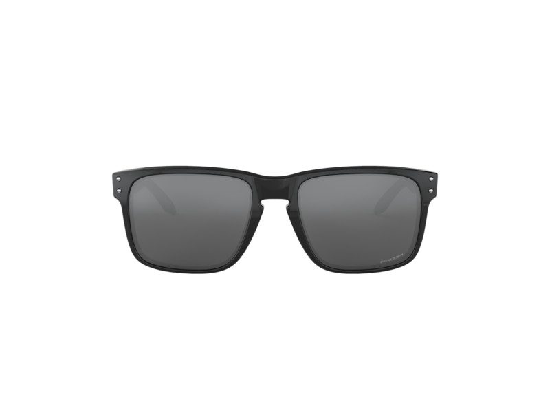 Oakley Holbrook OO 9102 9102E1 57 Men sunglasses
