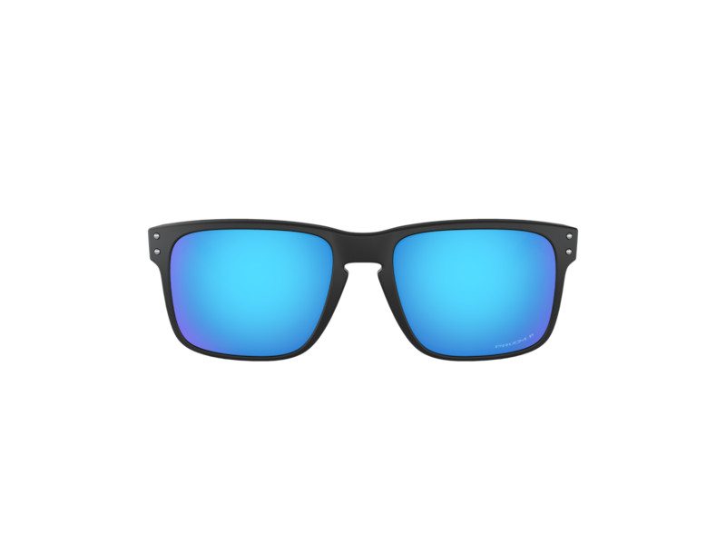Oakley Holbrook OO 9102 9102F0 57 Men sunglasses