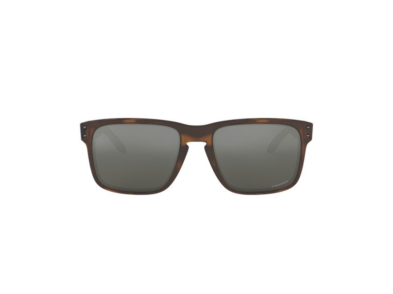 Oakley Holbrook OO 9102 9102F4 57 Men sunglasses