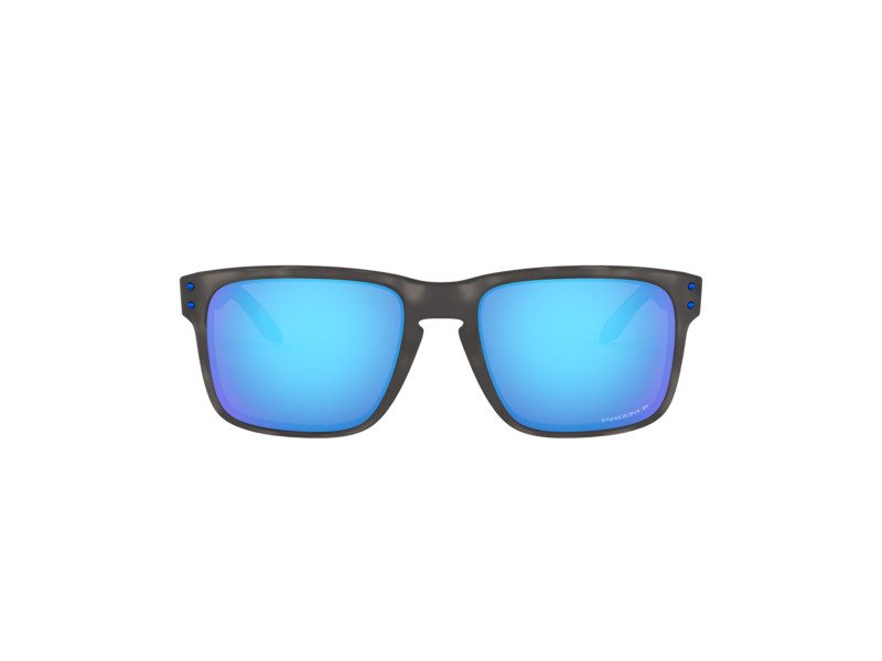 Oakley Holbrook OO 9102 9102G7 57 Men sunglasses