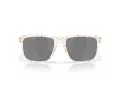 Oakley Holbrook OO 9102 AG 55 Men sunglasses