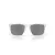 Oakley Holbrook OO 9102 AG 55 Men sunglasses