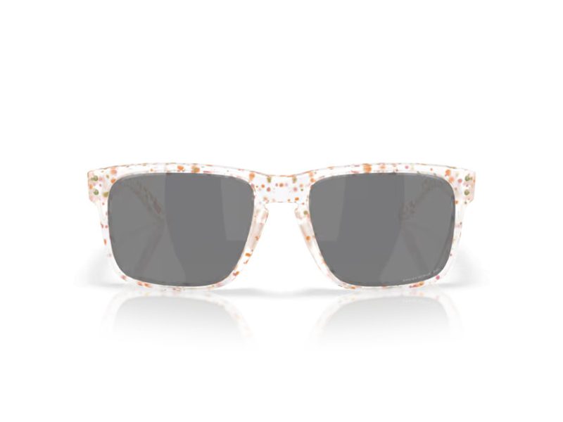 Oakley Holbrook OO 9102 AG 55 Men sunglasses