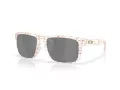 Oakley Holbrook OO 9102 AG 55 Men sunglasses