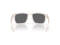 Oakley Holbrook OO 9102 AG 55 Men sunglasses
