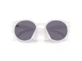 Oakley Holbrook OO 9102 AG 55 Men sunglasses