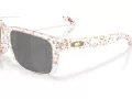 Oakley Holbrook OO 9102 AG 55 Men sunglasses